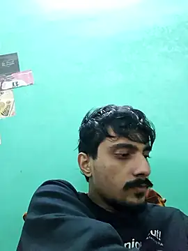 Sushant001 online show from January 2026 02:49:02 AM