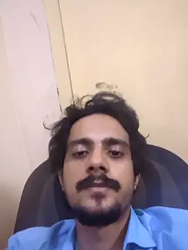 Sushant001 online show from May 2026 08:44:02 PM
