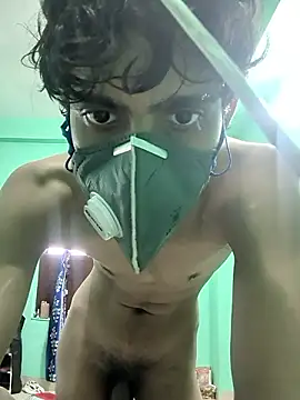 Sushant001 online show from September 2025 06:36:02 AM