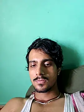 Sushant001 online show from November 2025 04:06:01 AM