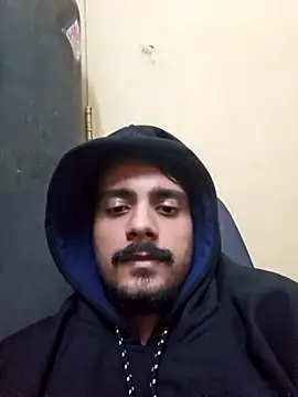 Sushant001 online show from December 2025 07:55:02 PM