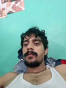 Sushant001 online show from March 2026 10:17:01 AM
