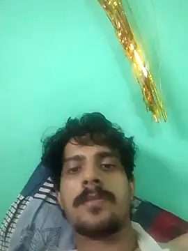 Sushant001 online show from October 2025 05:39:01 AM