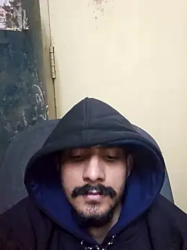 Sushant001 online show from December 2025 08:22:01 PM