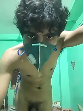Sushant001 online show from September 2025 07:14:01 PM