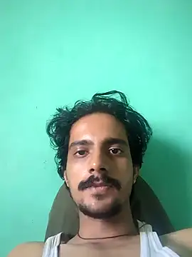 Sushant001 online show from October 2025 03:26:01 AM