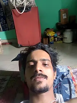 Sushant001 online show from October 2025 03:40:02 AM