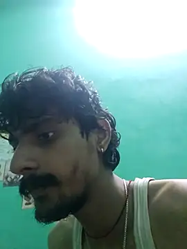 Sushant001 online show from March 2026 06:20:01 PM