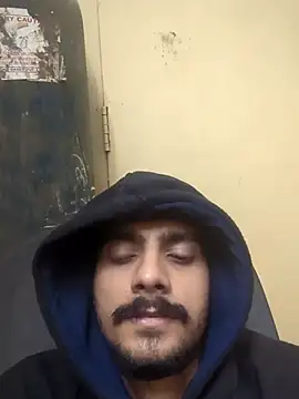 Sushant001 online show from December 2025 08:57:02 PM