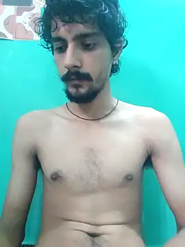 Sushant001 online show from May 2026 03:26:02 AM