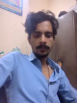 Sushant001 online show from September 2025 06:58:02 PM