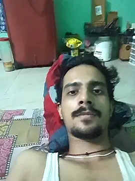 Sushant001 online show from October 2025 05:35:02 PM