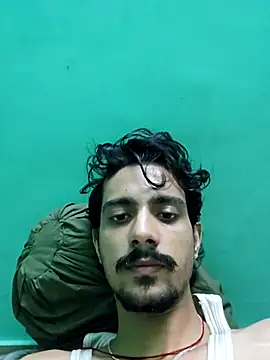 Sushant001 online show from November 2025 01:26:01 PM