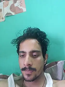 Sushant001 online show from April 2026 06:27:02 AM