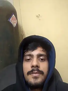 Sushant001 online show from December 2025 07:46:01 PM