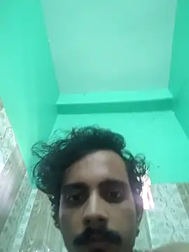 Sushant001 online show from October 2025 03:51:02 AM