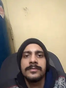 Sushant001 online show from January 2026 09:42:02 PM