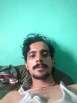 Sushant001 online show from November 2025 09:35:02 AM