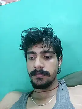 Sushant001 online show from March 2026 06:57:02 AM