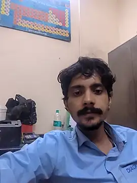 Sushant001 online show from September 2025 06:59:02 PM