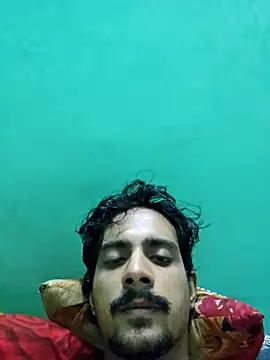 Sushant001 online show from October 2025 06:05:01 PM