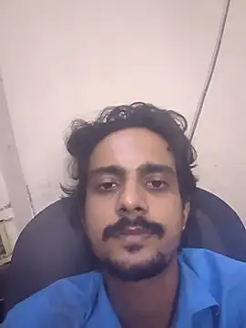 Sushant001 online show from July 2026 07:25:01 PM