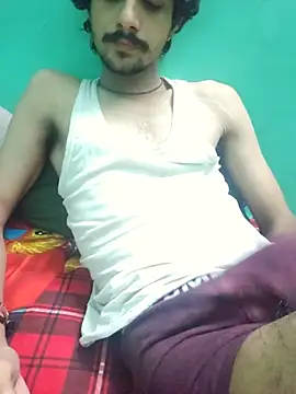 Sushant001 online show from June 2026 06:24:01 PM