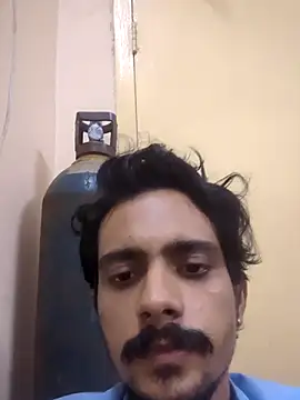 Sushant001 online show from September 2025 07:53:01 PM