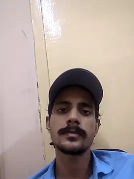 Sushant001 online show from October 2025 08:43:01 PM