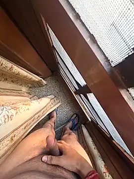 desir3dlund online show from December 2025 08:31:02 AM