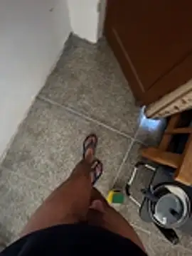 Snapshot of desir3dlund chatting on February 2026 06:03:01 AM desir3dlund online show from February 2026 06:03:01 AM