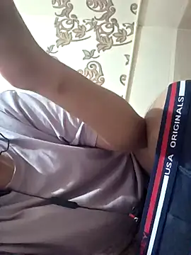 desir3dlund online show from April 2026 12:58:02 AM