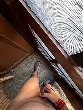 desir3dlund online show from November 2025 07:44:02 AM