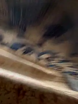desir3dlund online show from May 2026 04:01:01 AM