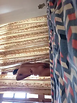 desir3dlund online show from September 2025 01:16:02 AM