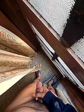 desir3dlund online show from December 2025 09:59:01 AM