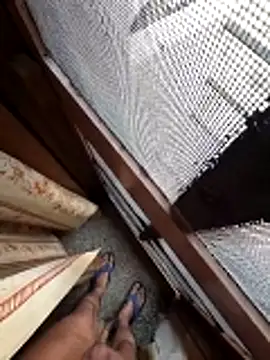 desir3dlund online show from December 2025 07:33:02 AM