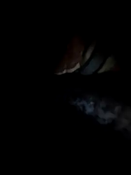 desir3dlund online show from May 2026 01:22:01 AM