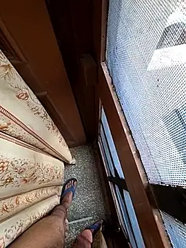 desir3dlund online show from September 2025 02:56:01 AM