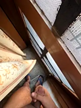 desir3dlund online show from November 2025 07:01:02 AM