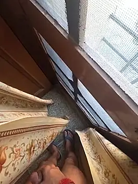 desir3dlund online show from October 2025 06:36:02 AM