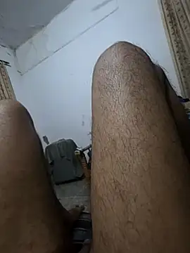 desir3dlund online show from October 2025 04:07:02 PM