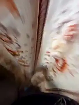 Snapshot of desir3dlund chatting on February 2026 11:01:02 AM desir3dlund online show from February 2026 11:01:02 AM