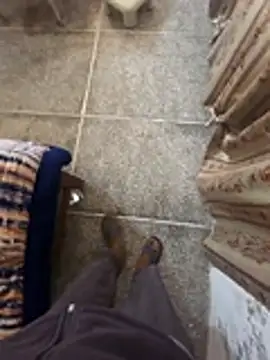 Snapshot of desir3dlund chatting on January 2026 05:58:02 AM desir3dlund online show from January 2026 05:58:02 AM