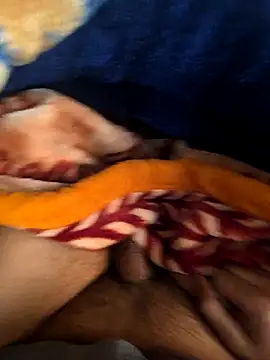 desir3dlund online show from November 2025 03:40:02 AM