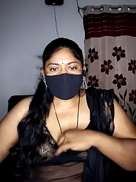 Telugu--Nadhini143 online show from September 2025 06:20:01 AM