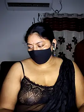 Telugu--Nadhini143 online show from October 2025 11:00:01 AM