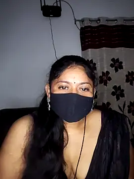 Telugu--Nadhini143 online show from September 2025 02:56:02 PM
