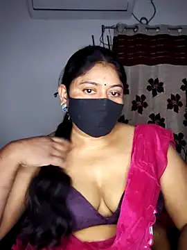 Telugu--Nadhini143 online show from October 2025 06:36:02 AM