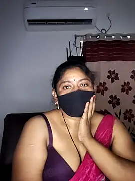 Telugu--Nadhini143 online show from October 2025 06:36:02 AM